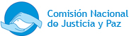 Comisión Nacional de Justicia y Paz