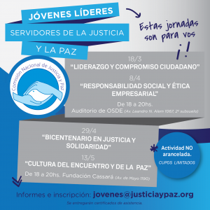 justicia y paz-01