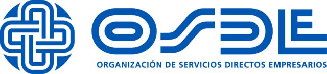 GRUPO OSDE logo_sinslogan.jpg_640x146